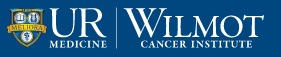 Wilmot Cancer Institute logo